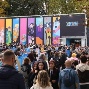 43545eb7-878c-43cb-aa56-230a1f2625c6