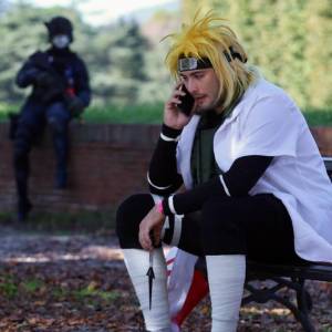 6a4a8e1c-1cbb-4194-85c7-92c965388200