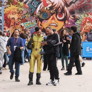 a2254867-ac9d-4fbc-9bcc-3d7e2171e011