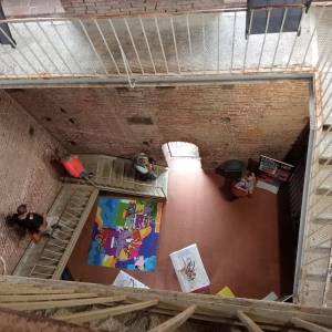 IMG20251101122336_copy_1346x1013