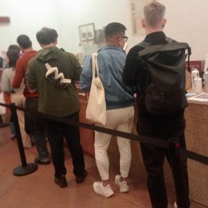 IMG20251101123042_copy_1077x807