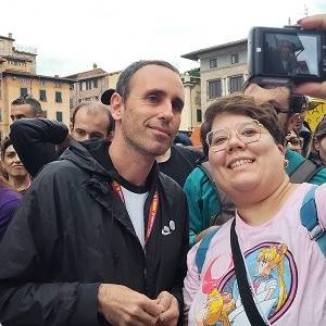 8c21035c-c596-4db5-ac8f-53477d6fd448