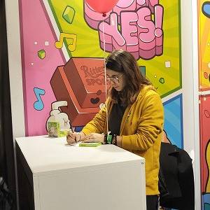 fd6337b1-6ca2-4eb3-bb03-09e16f20628c