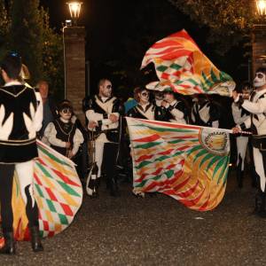 1199201b-ee73-4495-a336-ab98aba2775a