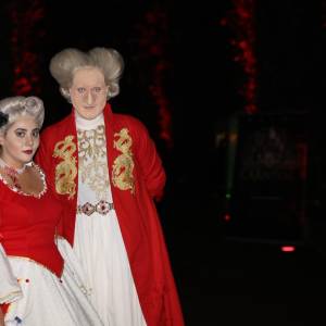 20377ddf-4d6b-4e6e-b262-fbc9e2c765bb