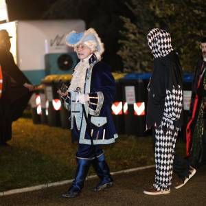 2e66bd2d-6a57-48f7-9f82-6aceee4f7d11