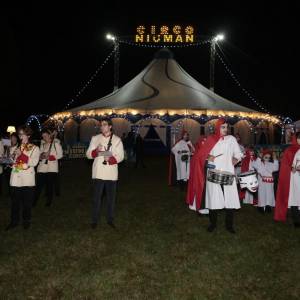 3f7ce7b6-e69b-4fd9-a00f-606b8069fa53