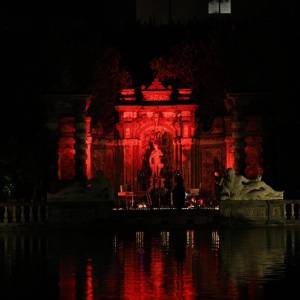 470fdd81-aba2-4237-bcc3-32fa2a3d6d07