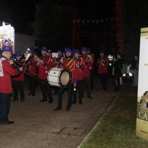 52ce7b93-1243-41e5-b7e3-e6859c0f02c6