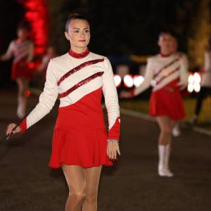 636e9e0d-73d8-42c5-b1e1-ffe27d61d000