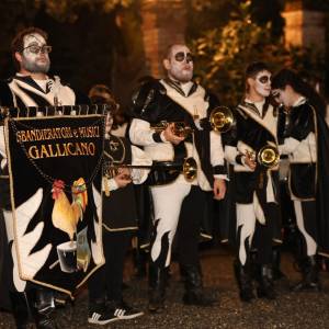 7b0b8ed3-d1d4-4f4f-8c6c-7ac64ddd73d9