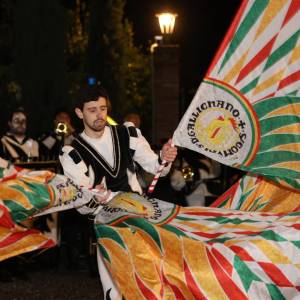 7cbfae40-79b4-4964-8ac3-7b627f24fd66