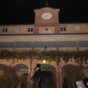 83e2906e-6713-415c-b602-413d8e5215ab