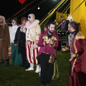 a07eb9ff-bd19-453a-9b37-6b9e0442d63a