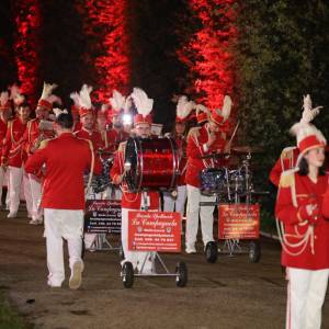 ae3710fe-ad8a-4381-b96f-54ff834f55b6