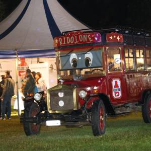 bd959ebe-2789-4fd8-955b-4b140ef9d14b