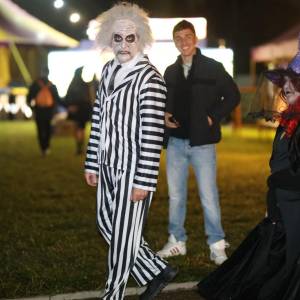 c749ffd3-a4cb-4dbc-ab81-a3d0ef15c432