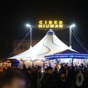 d0035008-bdfe-4b13-975f-6f158701751e