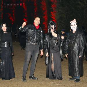 f0926845-331d-4dea-9bd0-60b4f8d080e2