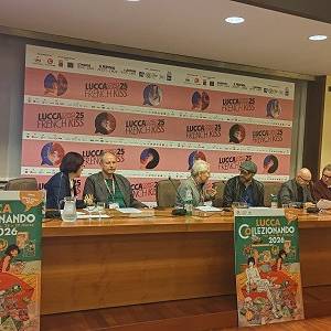 a8c112d3-271d-402b-8fa6-7b0aba3c3790