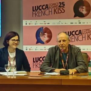 ccc77685-6af7-45df-ac54-80cd6b0fe8ec