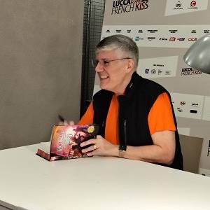 27ef88e0-d94d-4105-8474-3572e38d9cf7