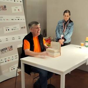 4aa39216-2d97-4538-b4d5-e6adf0d3a6db