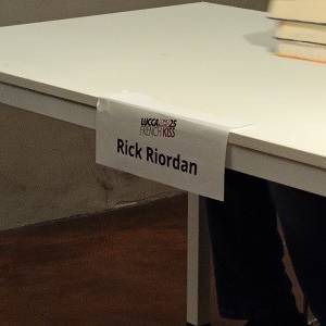 7116743a-33a4-4ad3-a2f7-753bf603429a