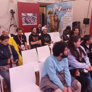 b3670181-6740-4ddb-bf37-38992050b800