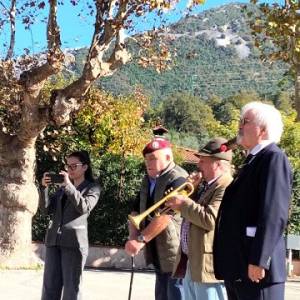 cerimonia_Vallecchia_7