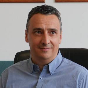 Marco Frosolini - Unipi