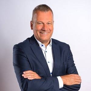 Winfried Muhling - Pro Carton