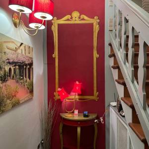 2a69ceed-cb3e-4530-8656-7d7b282c7e15