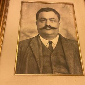 6925315c-3afc-45fe-b553-3892f7b6dba2