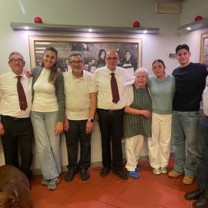 9426979d-dc59-4e18-855f-628893df3388