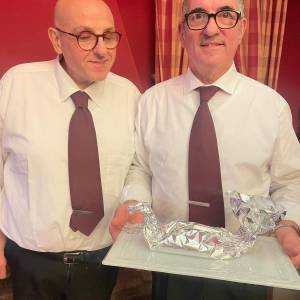 c733fa49-a4d3-4ef5-8641-364c71b4bad4