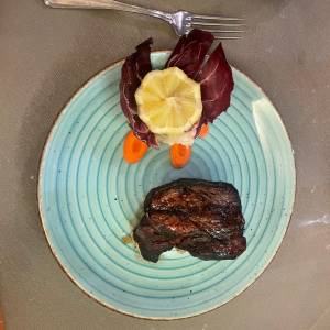 db10126f-5158-4b5e-958b-6a9e33bf9e2d