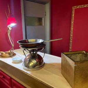 ee9fa0a7-2abb-4312-bf74-1756c0b3f104