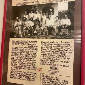 ef27caa1-8c83-4172-95c1-0fad1b87ed9b