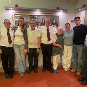 f3955d4c-f2ce-43ed-9690-657269035997