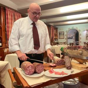 fb66d837-c22a-4a4a-8840-78009d7e02f0