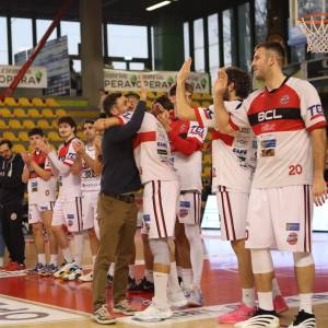 205561c6-f6a4-4ed0-95eb-a9e4181c969f