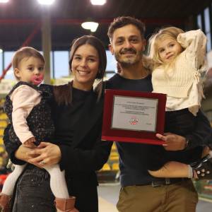 2f49c7f8-6295-4cff-996d-71c223f54708