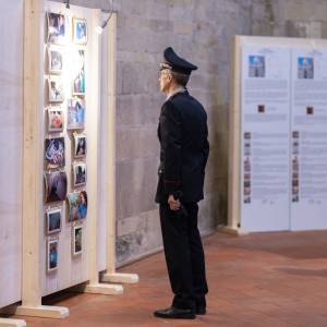 0196b837-0bbd-4a90-9d07-dabe49953e8e