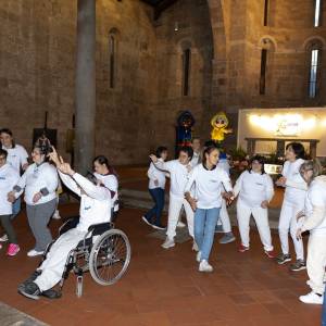 1d5dd618-be5f-494e-ba5b-780ac6a4c786