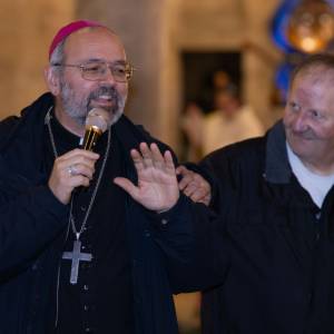 211b9705-108c-4997-ac7b-42c5fe2c0ff5