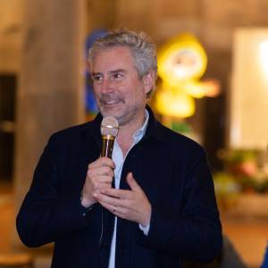 6d555c8e-d2cd-4228-92cf-8283e3552437