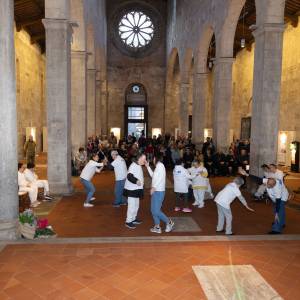 7eea901b-2d21-4f7d-99ec-f9e4c3d30b38