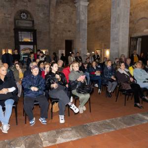 8a9b8c64-00e6-4d47-a3d1-b02dff54a95e