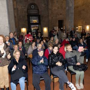 e789c5de-2882-4c05-aad5-c0c1433d85de